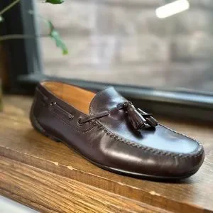 Salvatore Ferragamo | Shoes | Salvatore Ferragamo Simone  display picture 1